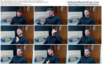 flirt4free-marcus-lafourt-11-22-2024-23-16-36