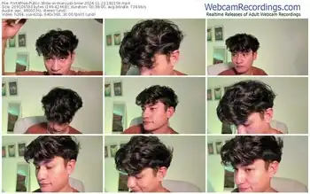 flirt4free-marcuss-brow-11-22-2024-18-21-59