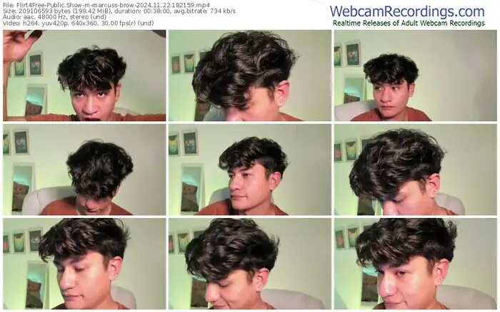 flirt4free-marcuss-brow-11-22-2024-18-21-59