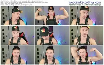 flirt4free-mario-sweaty-11-22-2024-23-16-32