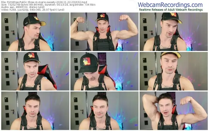 flirt4free-mario-sweaty-11-22-2024-23-16-32