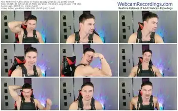 flirt4free-mario-sweaty-11-22-2024-23-44-15