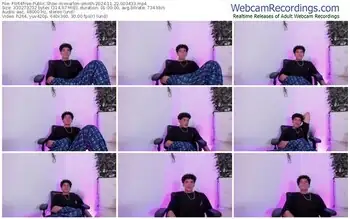 flirt4free-marlon-smiith-11-22-2024-00-34-33