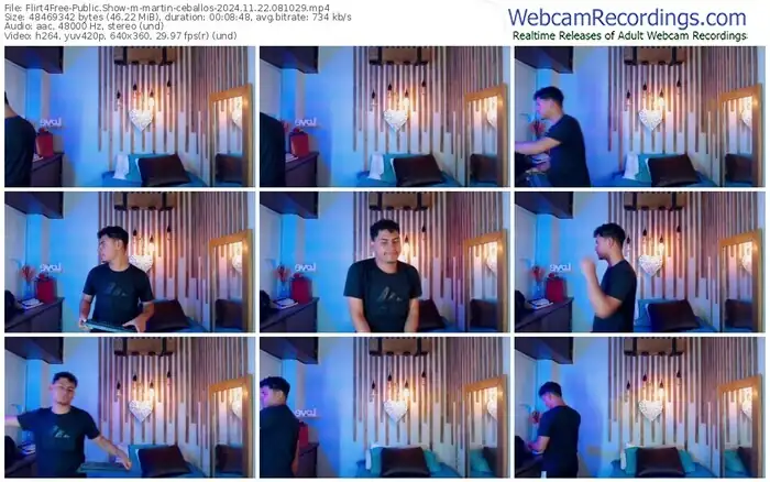 flirt4free-martin-ceballos-11-22-2024-08-10-29