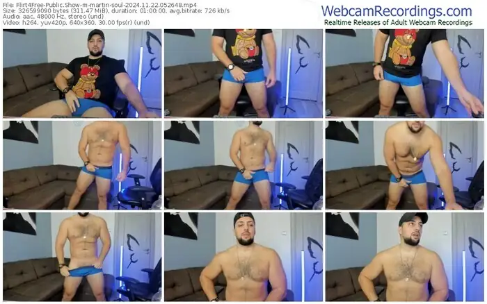 flirt4free-martin-soul-11-22-2024-05-26-48