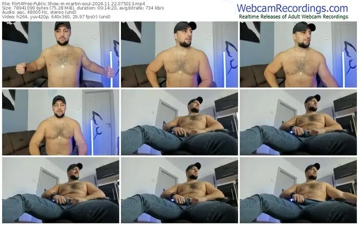 flirt4free-martin-soul-11-22-2024-07-50-13