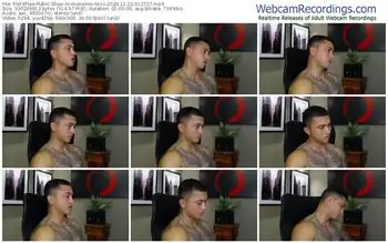 flirt4free-massimo-rizzo-11-22-2024-01-27-27