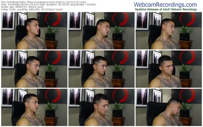 flirt4free-massimo-rizzo-11-22-2024-01-27-27