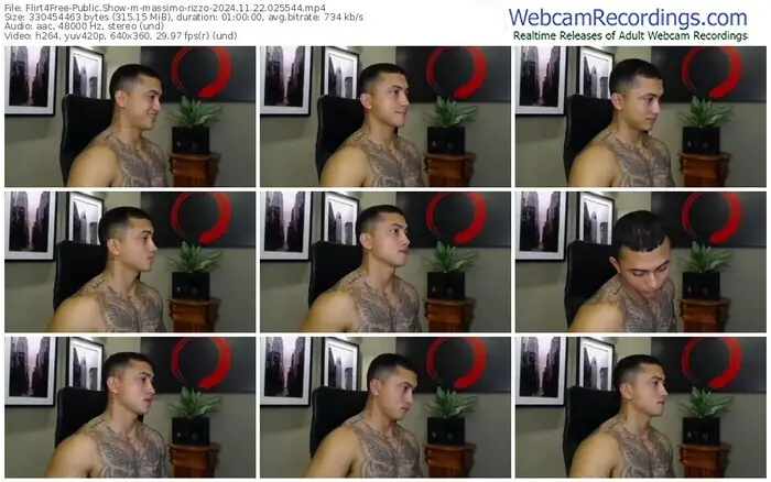 flirt4free-massimo-rizzo-11-22-2024-02-55-44