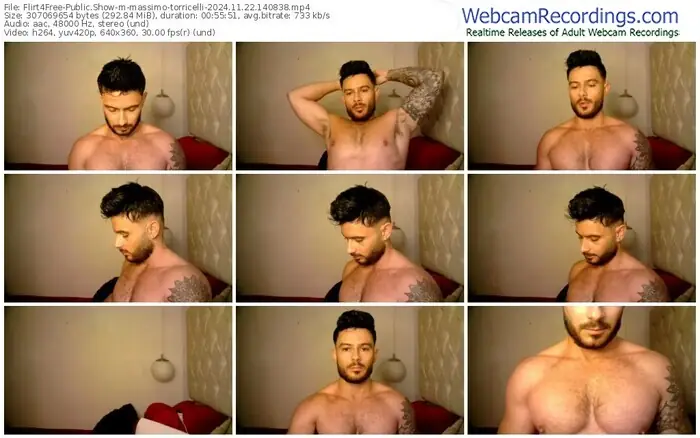 flirt4free-massimo-torricelli-11-22-2024-14-08-38
