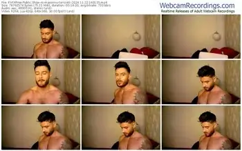 flirt4free-massimo-torricelli-11-22-2024-16-01-35
