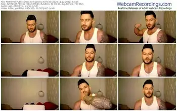flirt4free-massimo-torricelli-11-22-2024-20-52-19