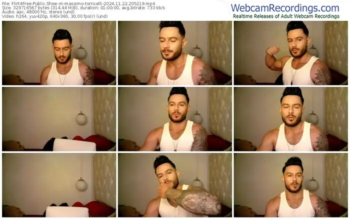 flirt4free-massimo-torricelli-11-22-2024-20-52-19