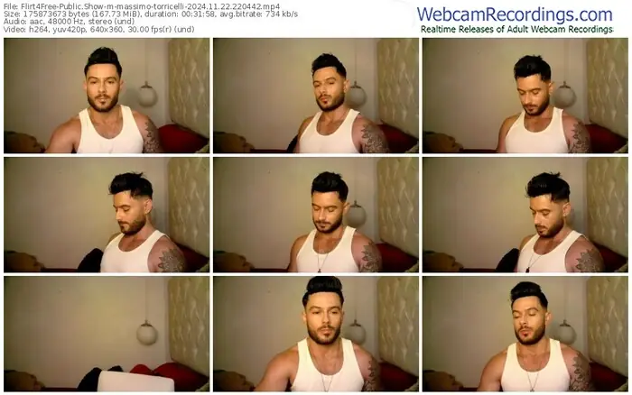 flirt4free-massimo-torricelli-11-22-2024-22-04-42