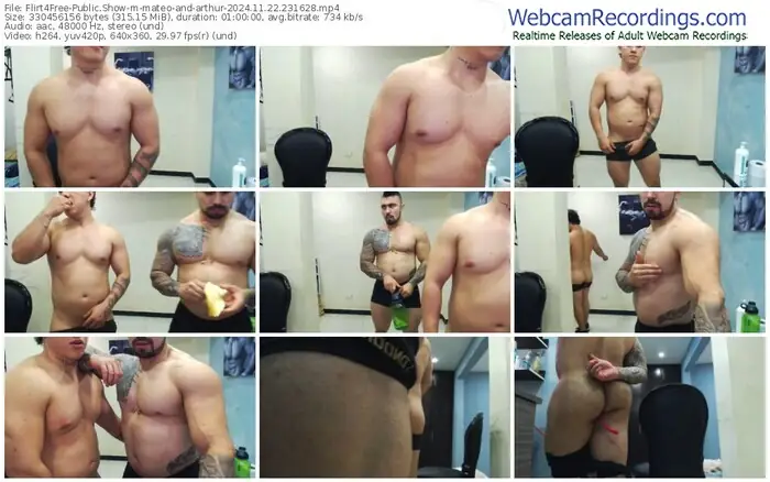 flirt4free-mateo-and-arthur-11-22-2024-23-16-28