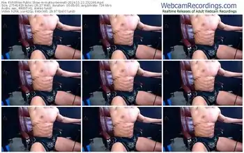 flirt4free-mateo-bennett-11-22-2024-23-22-46