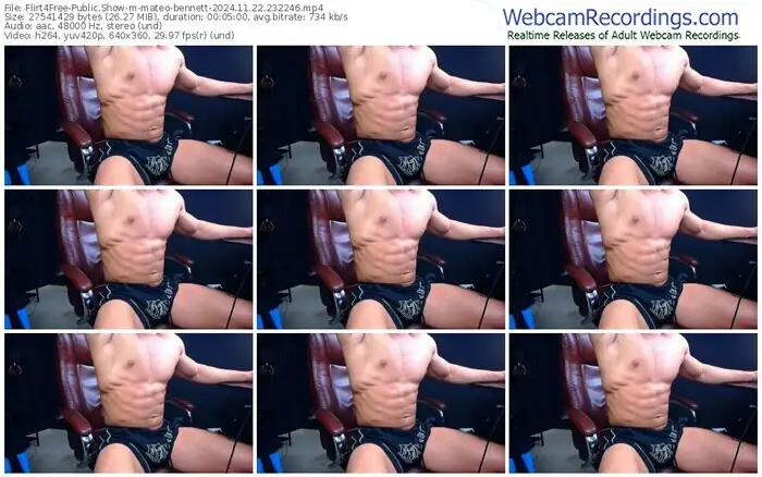 flirt4free-mateo-bennett-11-22-2024-23-22-46