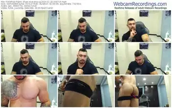 flirt4free-mateo-g-11-22-2024-00-37-14