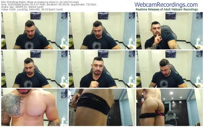 flirt4free-mateo-g-11-22-2024-00-37-14