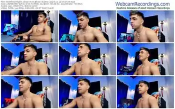 flirt4free-mathew-evansx-11-22-2024-01-27-24