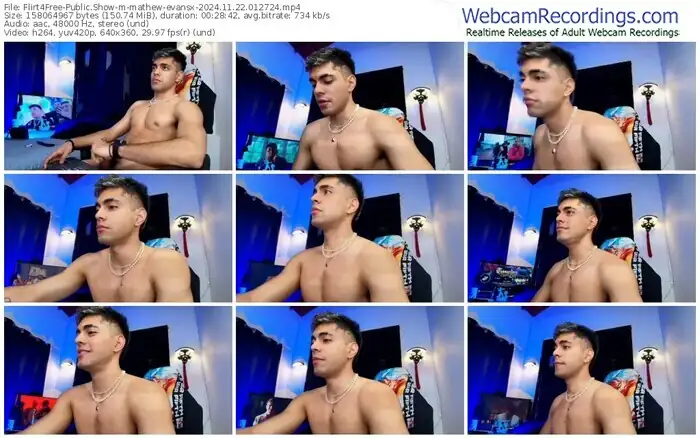 flirt4free-mathew-evansx-11-22-2024-01-27-24