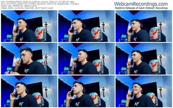 flirt4free-mathew-evansx-11-22-2024-18-03-37