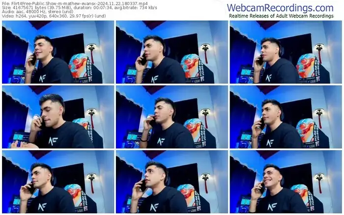 flirt4free-mathew-evansx-11-22-2024-18-03-37
