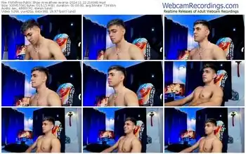 flirt4free-mathew-evansx-11-22-2024-21-43-40