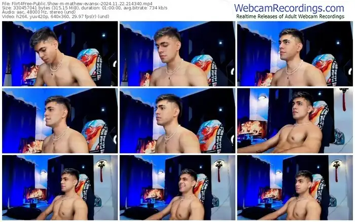 flirt4free-mathew-evansx-11-22-2024-21-43-40