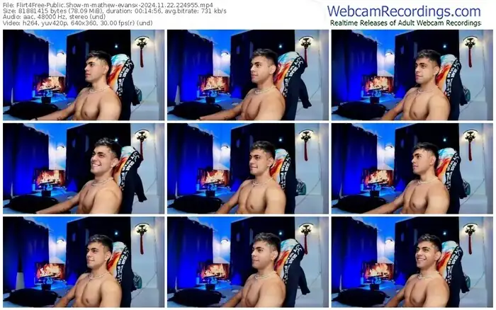 flirt4free-mathew-evansx-11-22-2024-22-49-55