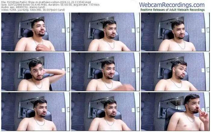 flirt4free-mathews-colton-11-22-2024-11-30-42