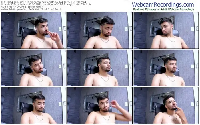 flirt4free-mathews-colton-11-22-2024-12-38-30