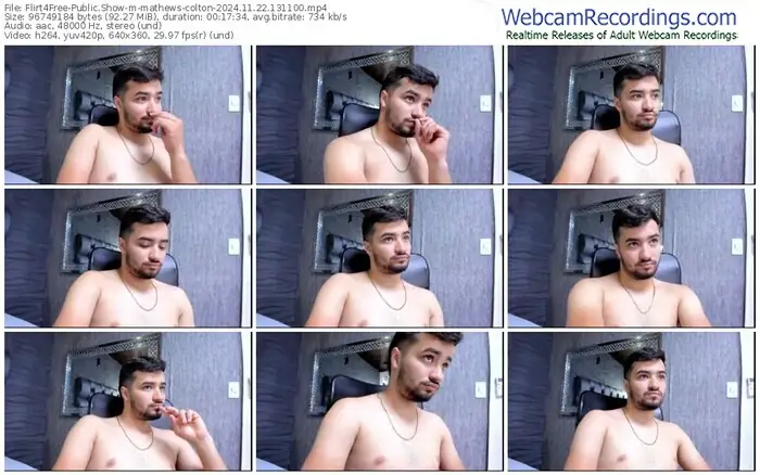 flirt4free-mathews-colton-11-22-2024-13-11-00