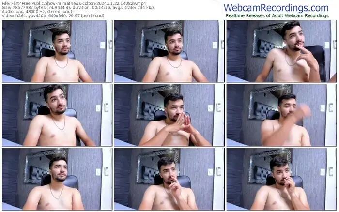 flirt4free-mathews-colton-11-22-2024-14-08-29