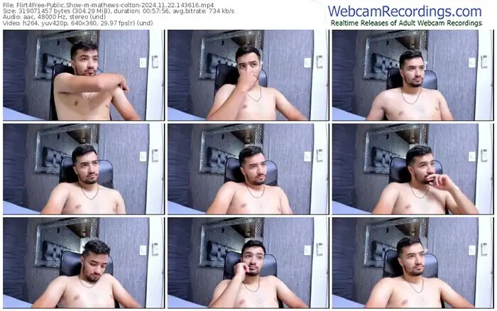 flirt4free-mathews-colton-11-22-2024-14-36-16