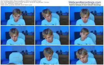 flirt4free-mathius-t-11-22-2024-00-05-07