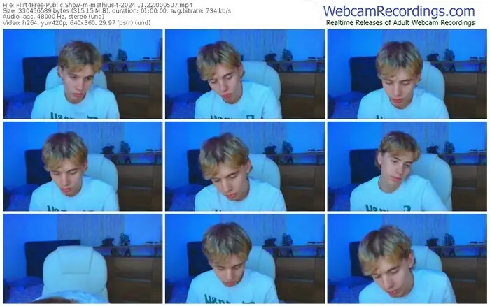 flirt4free-mathius-t-11-22-2024-00-05-07