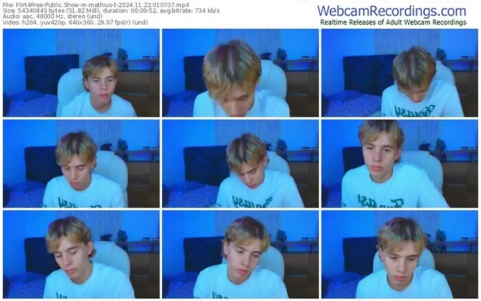 flirt4free-mathius-t-11-22-2024-01-07-07