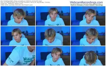 flirt4free-mathius-t-11-22-2024-01-42-41