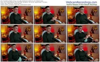 flirt4free-matt-andersson-11-22-2024-14-08-24