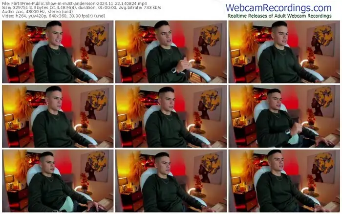 flirt4free-matt-andersson-11-22-2024-14-08-24