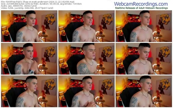 flirt4free-matt-andersson-11-22-2024-16-16-56