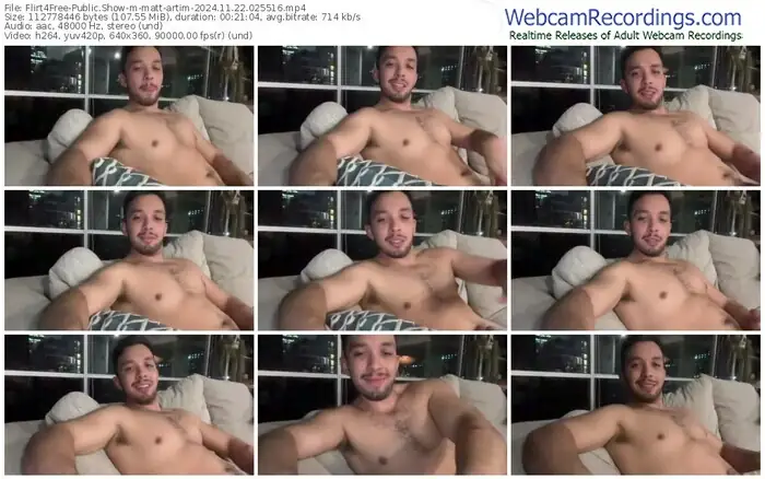 flirt4free-matt-artim-11-22-2024-02-55-16