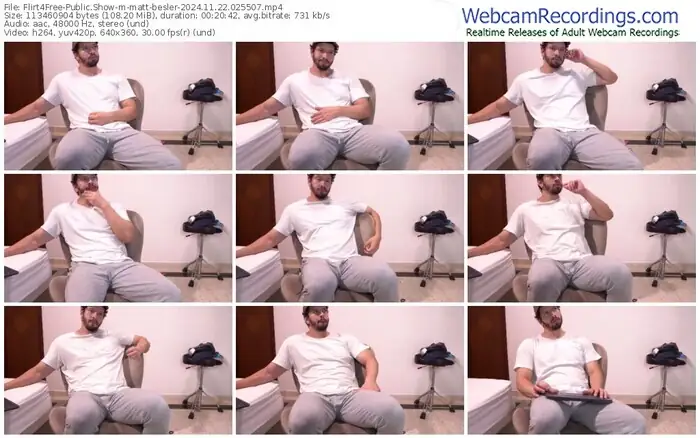 flirt4free-matt-besler-11-22-2024-02-55-07