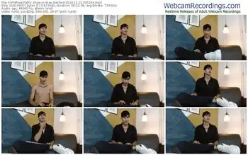 flirt4free-max-becford-11-22-2024-00-52-44