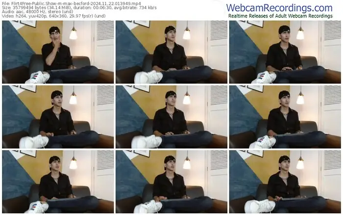flirt4free-max-becford-11-22-2024-01-39-49