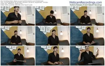 flirt4free-max-becford-11-22-2024-01-54-49