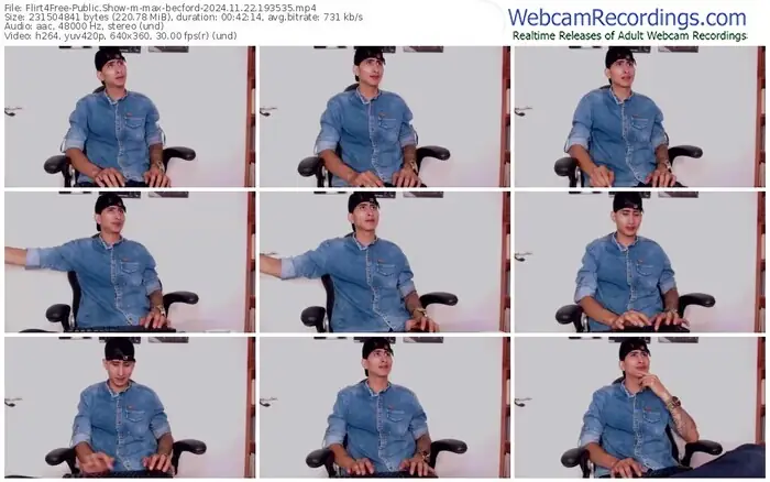 flirt4free-max-becford-11-22-2024-19-35-35