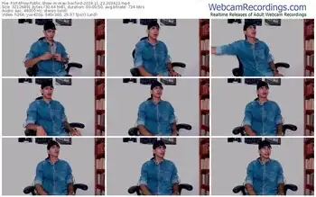 flirt4free-max-becford-11-22-2024-20-34-22