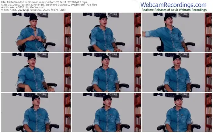 flirt4free-max-becford-11-22-2024-20-34-22